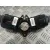 Mando Multifuncion para Hyundai I30 (Gd)