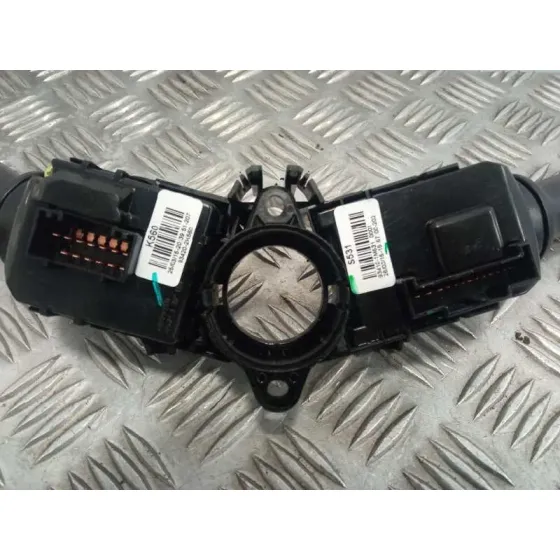 Mando Multifuncion para Hyundai I30 (Gd)