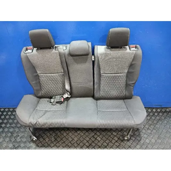 Asientos Traseros para Toyota Yaris (Xpa1F/Mxph11/Chxnbw)