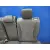 Asientos Traseros para Toyota Yaris (Xpa1F/Mxph11/Chxnbw)