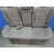 Asientos Traseros para Toyota Yaris (Xpa1F/Mxph11/Chxnbw)