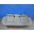 Asientos Traseros para Toyota Yaris (Xpa1F/Mxph11/Chxnbw)