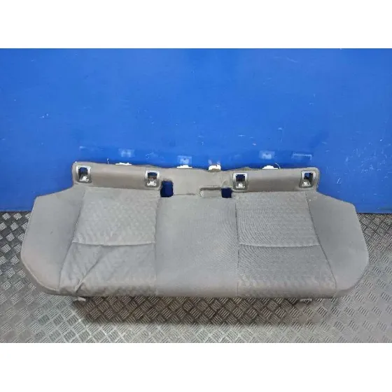 Asientos Traseros para Toyota Yaris (Xpa1F/Mxph11/Chxnbw)