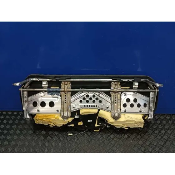 Asientos Traseros para Toyota Yaris (Xpa1F/Mxph11/Chxnbw)