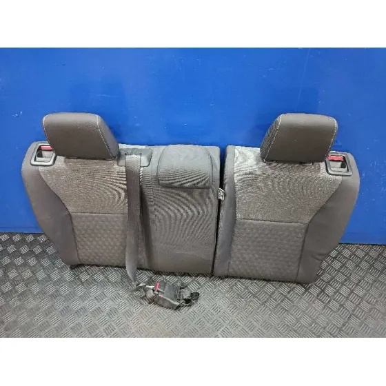 Asientos Traseros para Toyota Yaris (Xpa1F/Mxph11/Chxnbw)
