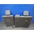 Asientos Traseros para Toyota Yaris (Xpa1F/Mxph11/Chxnbw)