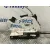 Cerradura Puerta Delantera Derecha para Seat Ibiza (6J5)