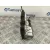 Cerradura Puerta Delantera Derecha para Seat Ibiza (6J5)