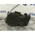 Cerradura Puerta Delantera Derecha para Seat Ibiza (6J5)