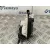 Cerradura Puerta Delantera Derecha para Seat Ibiza (6J5)