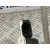 Cerradura Puerta Delantera Derecha para Seat Ibiza (6J5)