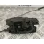Cerradura Puerta Delantera Derecha para Seat Ibiza (6J5)