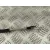 Cerradura Puerta Delantera Derecha para Seat Ibiza (6J5)