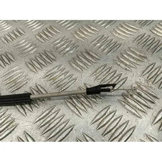 Cerradura Puerta Delantera Derecha para Seat Ibiza (6J5)