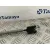 Cerradura Puerta Delantera Derecha para Seat Ibiza (6J5)