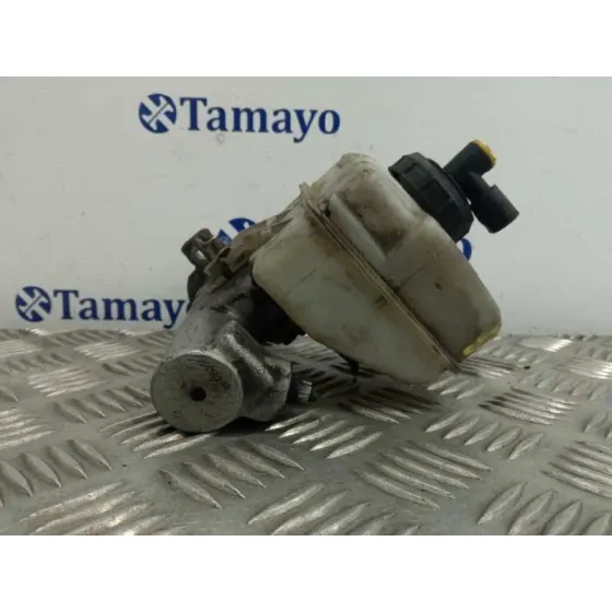 Bomba Freno para Renault Master Ii Phase 2 Caja Cerrada