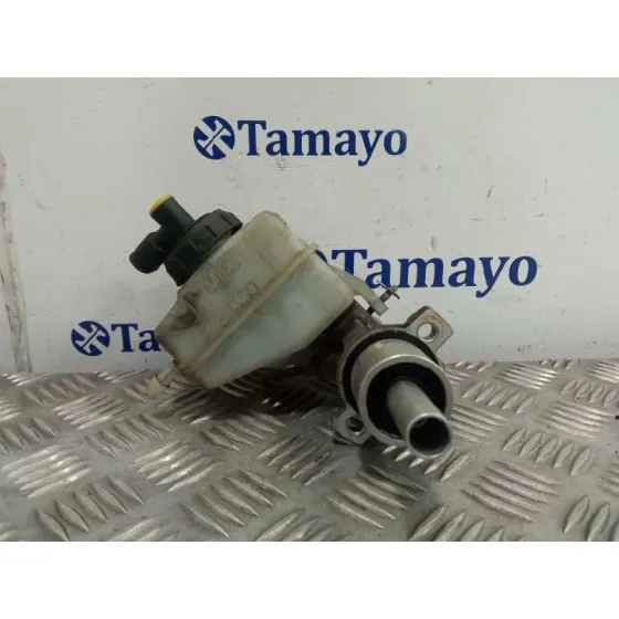 Bomba Freno para Renault Master Ii Phase 2 Caja Cerrada