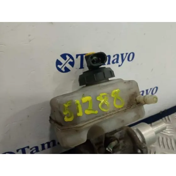 Bomba Freno para Renault Master Ii Phase 2 Caja Cerrada