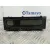 Pantalla Multifuncion para Renault Laguna Ii (Bg0)