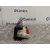 Pantalla Multifuncion para Renault Laguna Ii (Bg0)