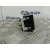 Pantalla Multifuncion para Renault Laguna Ii (Bg0)