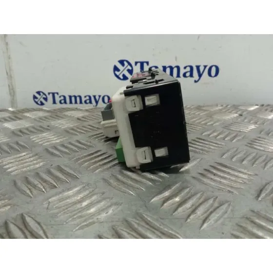 Pantalla Multifuncion para Renault Laguna Ii (Bg0)