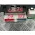 Pantalla Multifuncion para Renault Laguna Ii (Bg0)