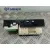 Pantalla Multifuncion para Renault Laguna Ii (Bg0)