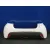 Paragolpes Trasero para Toyota Yaris (Xpa1F/Mxph11/Chxnbw)