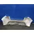 Paragolpes Trasero para Toyota Yaris (Xpa1F/Mxph11/Chxnbw)