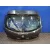 Porton Trasero para Peugeot 208