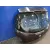 Porton Trasero para Peugeot 208