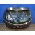 Porton Trasero para Peugeot 208