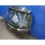 Porton Trasero para Peugeot 208