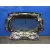 Porton Trasero para Peugeot 208