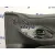Guarnecido Puerta Delantera Derecha para Toyota Yaris (Xpa1F/Mxph11/Chxnbw)