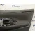 Guarnecido Puerta Delantera Derecha para Toyota Yaris (Xpa1F/Mxph11/Chxnbw)