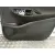 Guarnecido Puerta Delantera Derecha para Toyota Yaris (Xpa1F/Mxph11/Chxnbw)