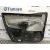 Guarnecido Puerta Delantera Derecha para Toyota Yaris (Xpa1F/Mxph11/Chxnbw)