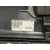 Guarnecido Puerta Delantera Derecha para Toyota Yaris (Xpa1F/Mxph11/Chxnbw)