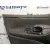 Guarnecido Puerta Delantera Izquierda para Toyota Yaris (Xpa1F/Mxph11/Chxnbw)