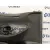 Guarnecido Puerta Delantera Izquierda para Toyota Yaris (Xpa1F/Mxph11/Chxnbw)