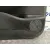 Guarnecido Puerta Delantera Izquierda para Toyota Yaris (Xpa1F/Mxph11/Chxnbw)