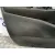 Guarnecido Puerta Delantera Izquierda para Toyota Yaris (Xpa1F/Mxph11/Chxnbw)