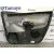 Guarnecido Puerta Delantera Izquierda para Toyota Yaris (Xpa1F/Mxph11/Chxnbw)