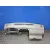 Salpicadero para Nissan Pathfinder (R51)