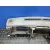 Salpicadero para Nissan Pathfinder (R51)