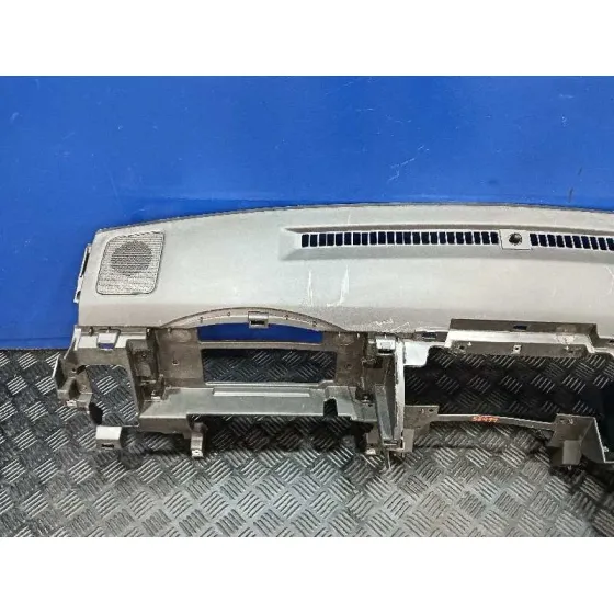 Salpicadero para Nissan Pathfinder (R51)