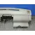 Salpicadero para Nissan Pathfinder (R51)