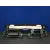 Salpicadero para Nissan Pathfinder (R51)
